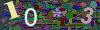 captcha-1787902959