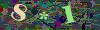 captcha-1787903011