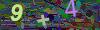 captcha-1787903020
