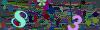 captcha-1787903578