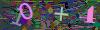 captcha-1787903596
