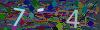 captcha-1787903784