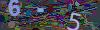 captcha-1787905331