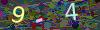 captcha-1787905332