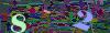 captcha-1787905347