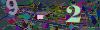 captcha-1787905973