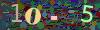 captcha-1787905983