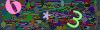 captcha-1787906089