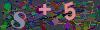captcha-1787906263