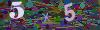 captcha-1787907857