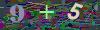 captcha-1787907874