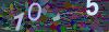 captcha-1787907887