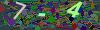 captcha-1787907894