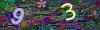 captcha-1787907916