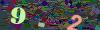 captcha-1787907951