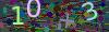 captcha-1787908230