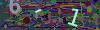 captcha-1787908275
