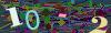 captcha-1787908405