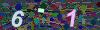 captcha-1787908514