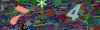 captcha-1787908537