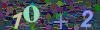 captcha-1787909910