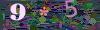captcha-1787909932