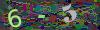 captcha-1787910033