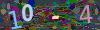 captcha-1787910163