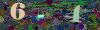 captcha-1787910183
