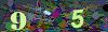 captcha-1787910255