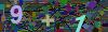 captcha-1787910257
