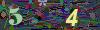 captcha-1787910363