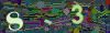 captcha-1787910567
