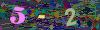 captcha-1787911322