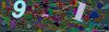 captcha-1787912075