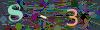 captcha-1787912559