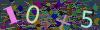 captcha-1787912569