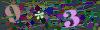 captcha-1787912736