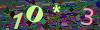 captcha-1787913271