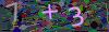 captcha-1787914370