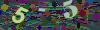 captcha-1787914470