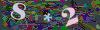 captcha-1787914616