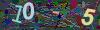 captcha-1787914629