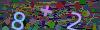 captcha-1787914647