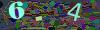 captcha-1787914665