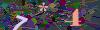captcha-1787914694