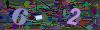 captcha-1787914744