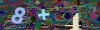 captcha-1787915084