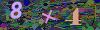 captcha-1787915100