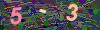 captcha-1787915108
